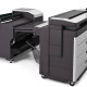 hp-pagewide-xl-8000-printer_folder_large