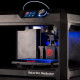 makerbot-replicator-2-offsetfull1-800x533-c