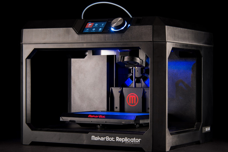 makerbot-replicator-2-offsetfull1-800x533-c