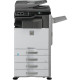 img-p-document-systems-mx-2614n-inner-front-380x2