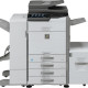 img-p-document-systems-mx-2640n-saddle-front-380x2