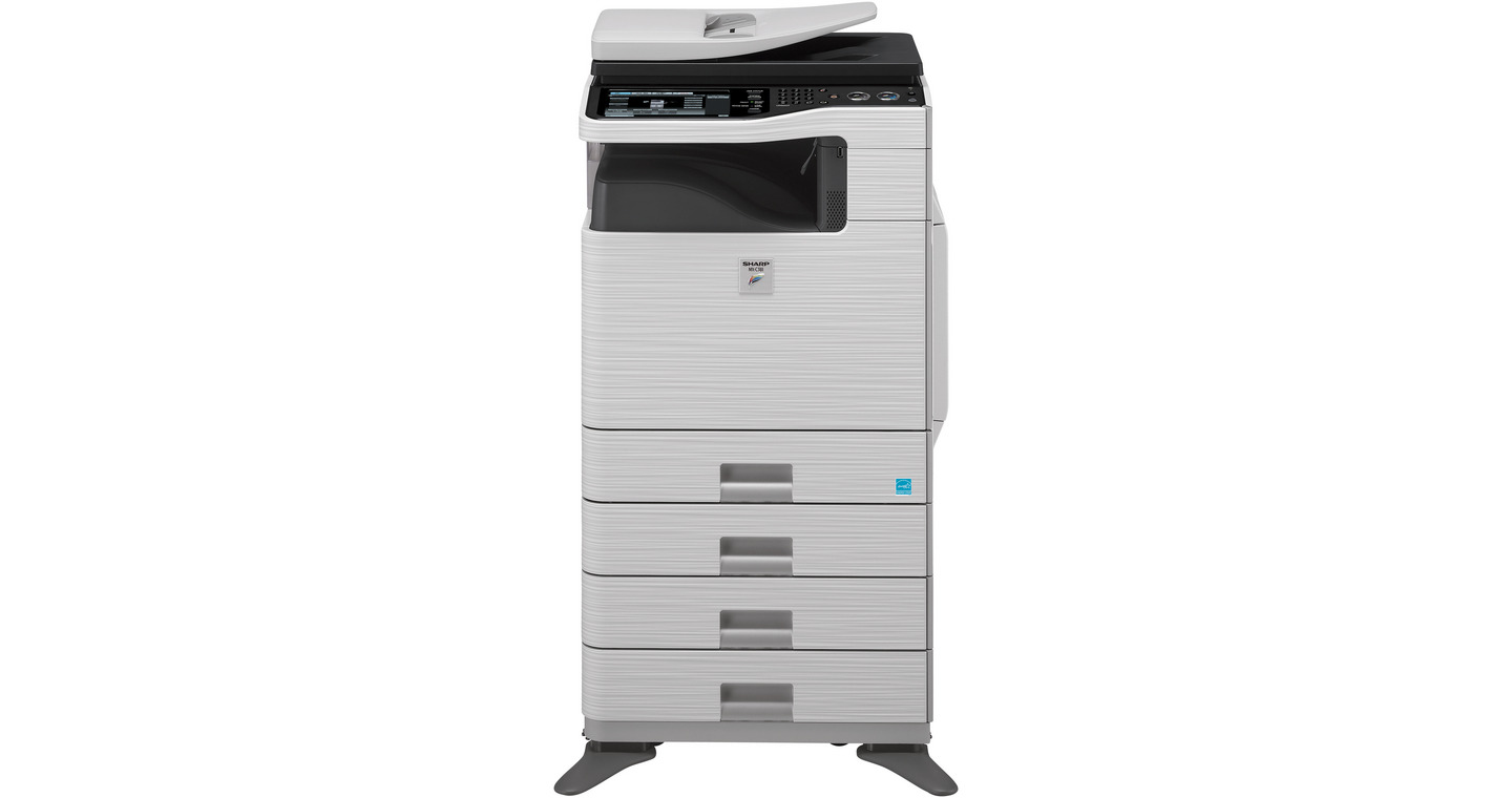 img-p-document-systems-mx-c381-front-380x2