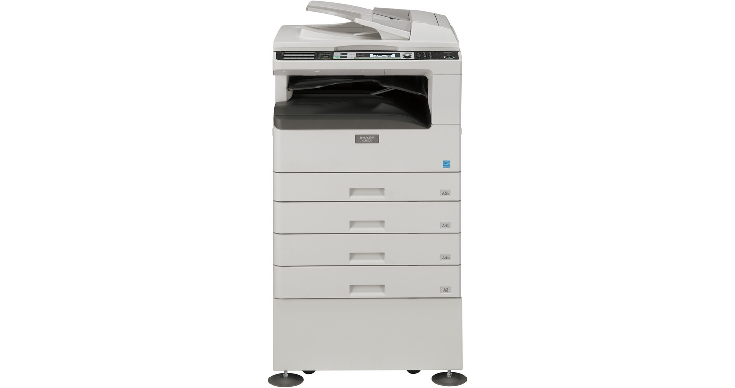 img-p-document-systems-mx-m182d-full-front-380x2