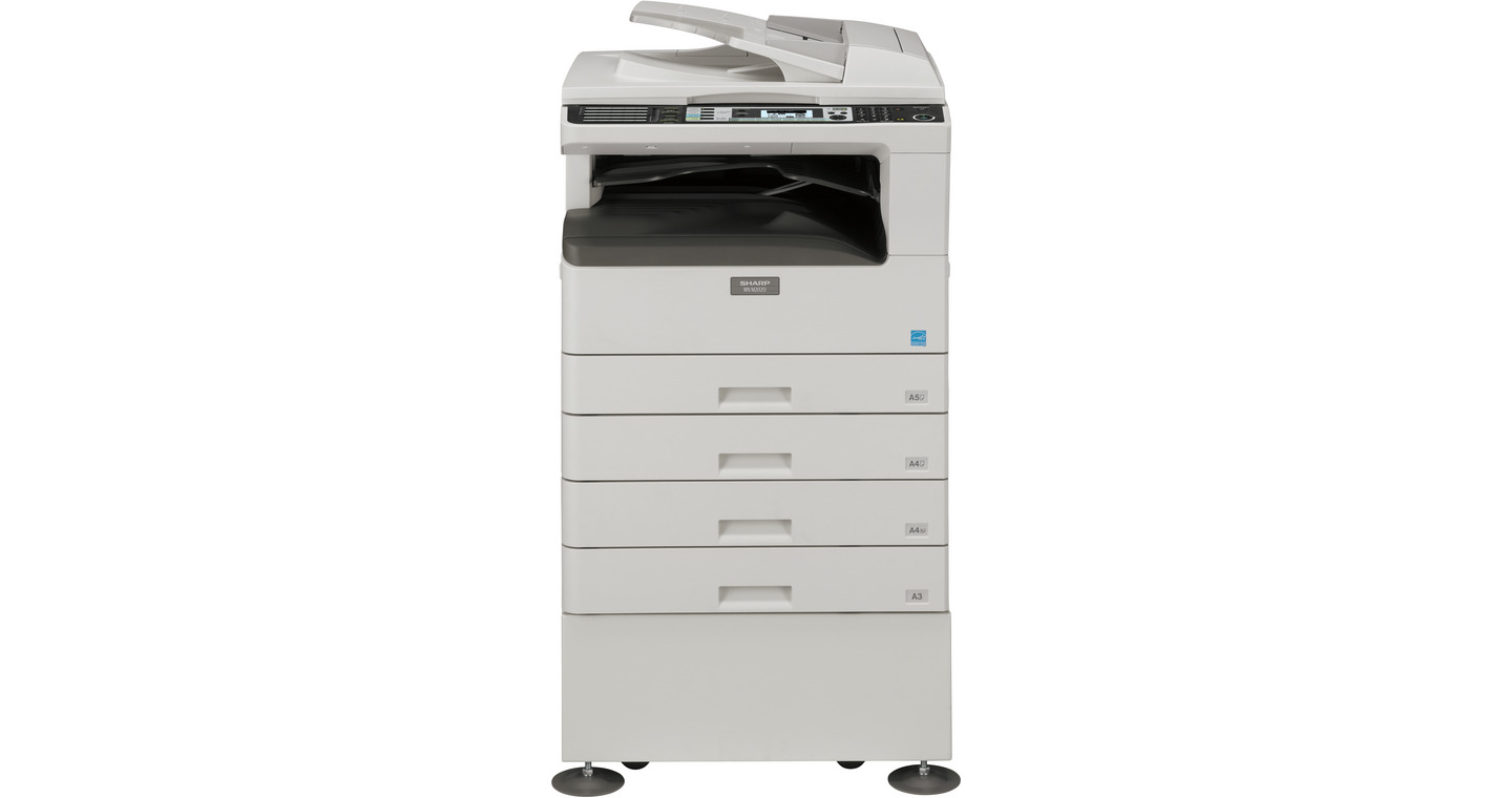 img-p-document-systems-mx-m202d-full-front-380x2