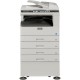 img-p-document-systems-mx-m232d-full-front-380x2